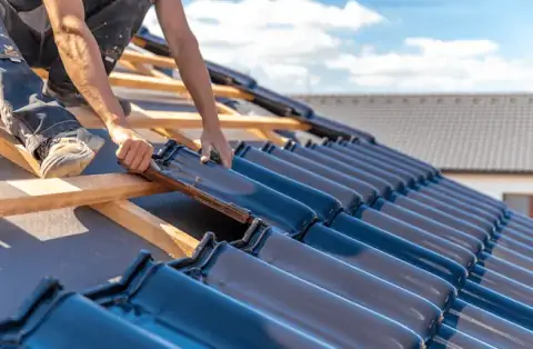 Couverture - Plémet